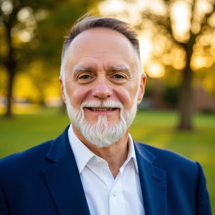 Meet the Team - The Ries Financial Group | Stifel